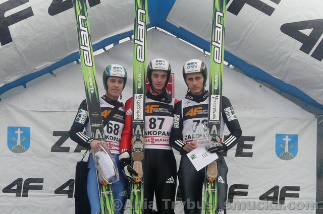 096 Jan Matura, Lukas Hlava, Borek Sedalk